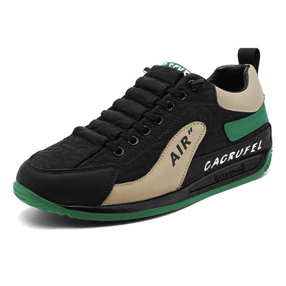 SYVERON | Kaleno Durable & Comfortable Shoes