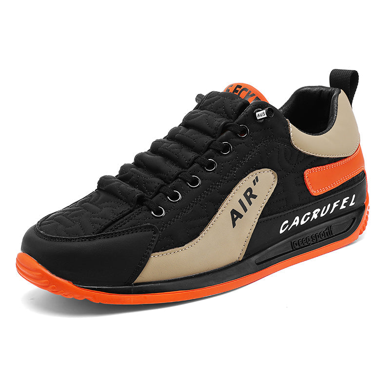 SYVERON | Kaleno Durable & Comfortable Shoes