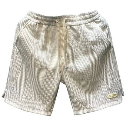 SYVERON | Carl Shorts for Men (buy 1, get 2)