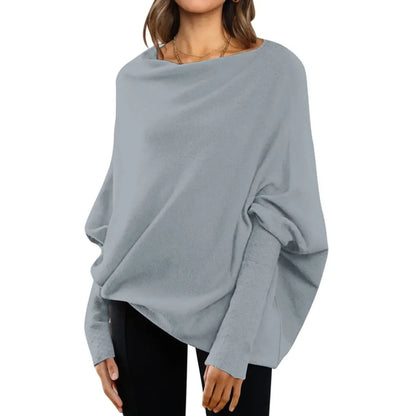 SYVERON | Pullover Piperini for Women