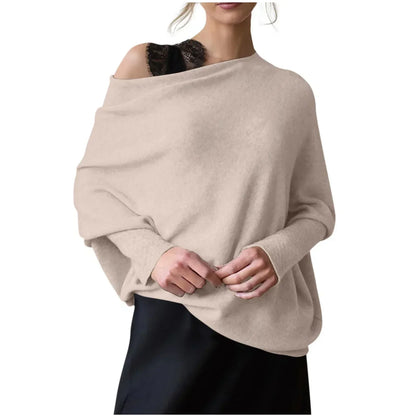 SYVERON | Pullover Piperini for Women