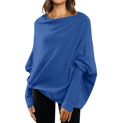 SYVERON | Pullover Piperini for Women