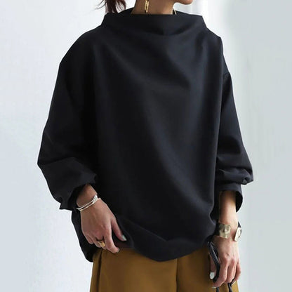 SYVERON | Women's Jumper Janys