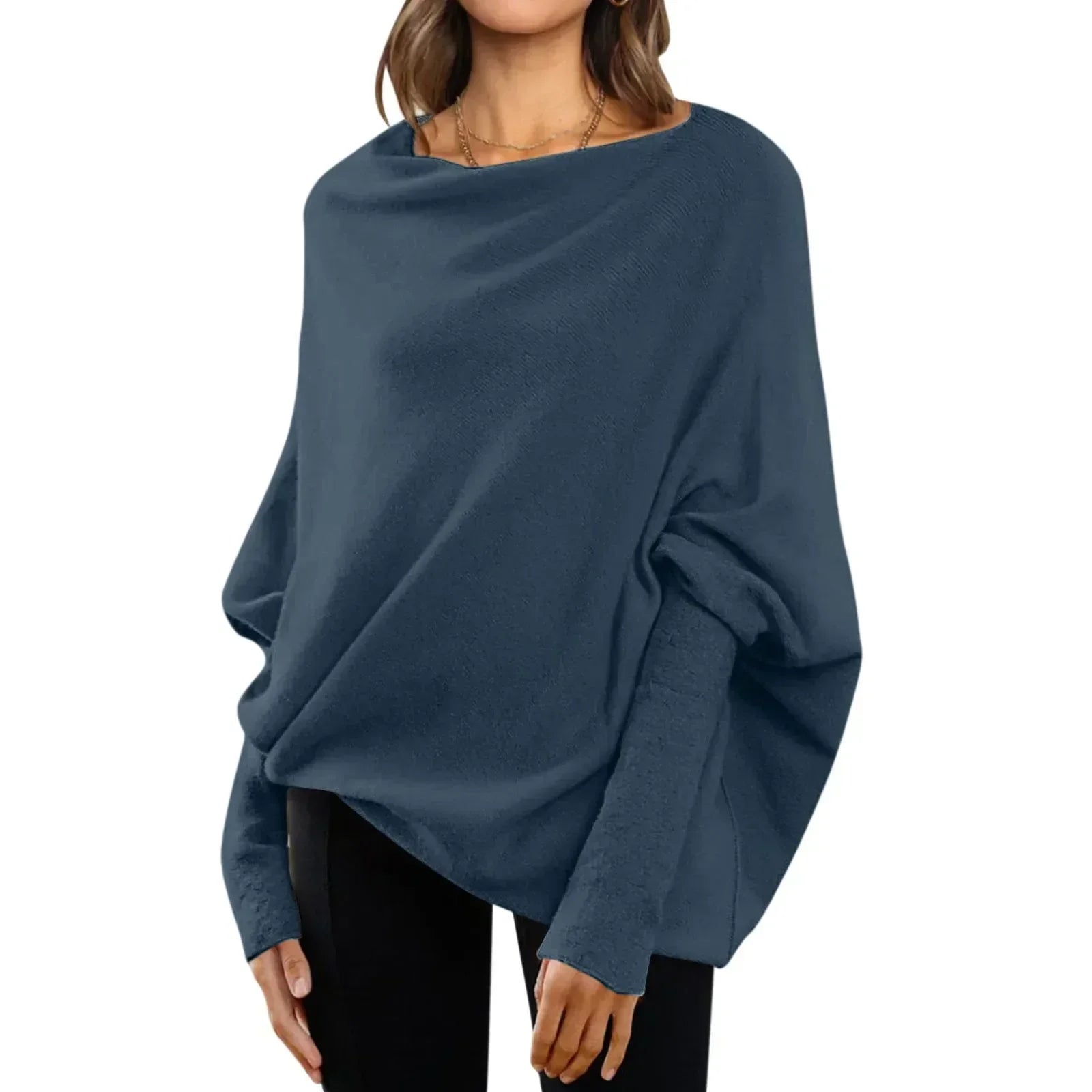 SYVERON | Pullover Piperini for Women