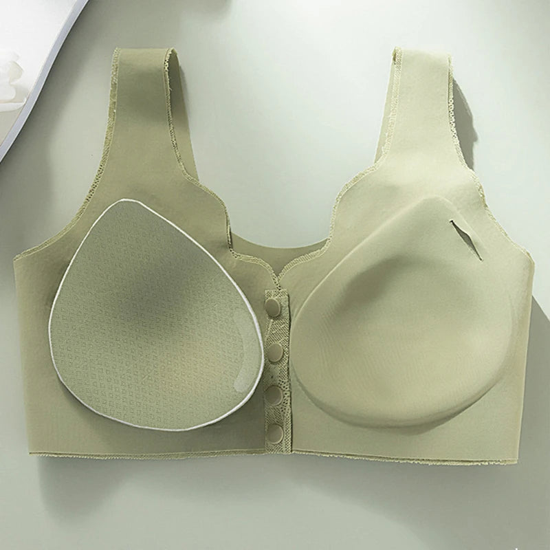 SYVERON | Comfort Lift Bra – Buy 1, Get 3