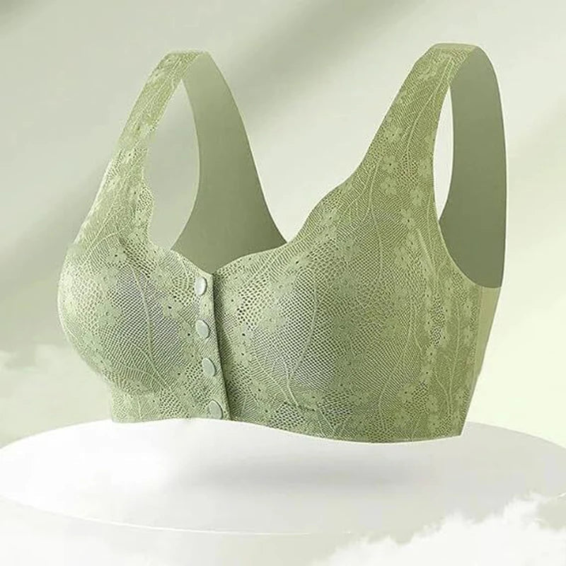 SYVERON | Comfort Lift Bra – Buy 1, Get 3